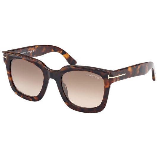 Tom Ford Leigh-02 TF1115