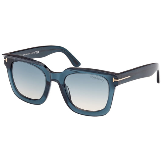 Tom Ford Leigh-02 TF1115