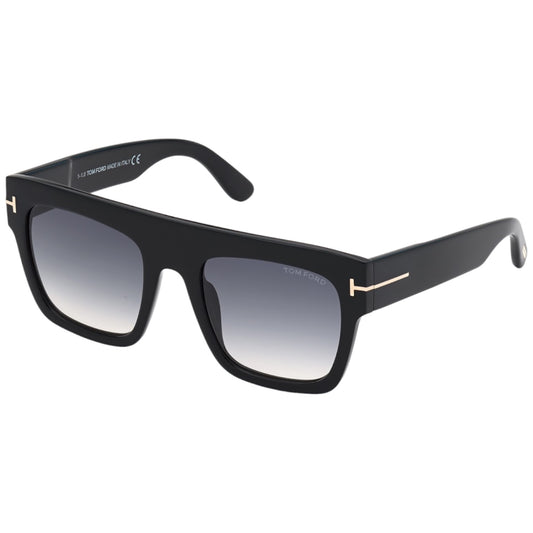Tom Ford Renee TF847