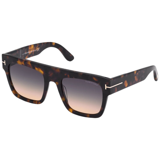 Tom Ford Renee TF847
