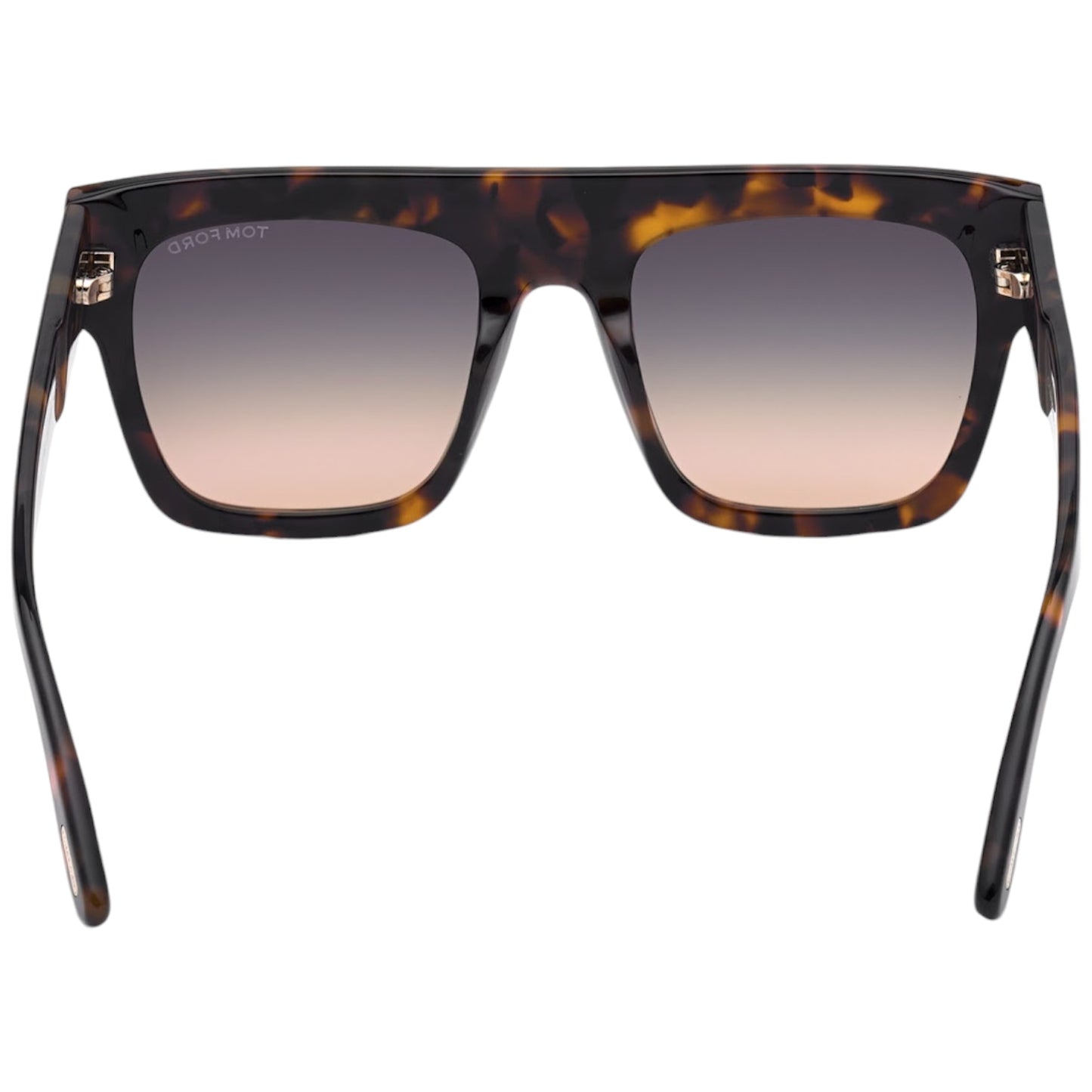 Tom Ford Renee TF847