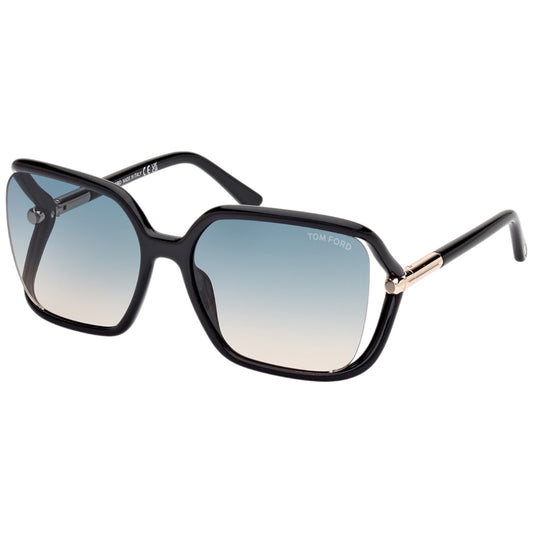 Tom Ford Solange-02 TF1089