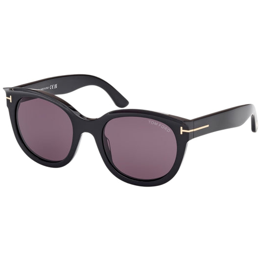 Tom Ford Tamara-02 TF1114