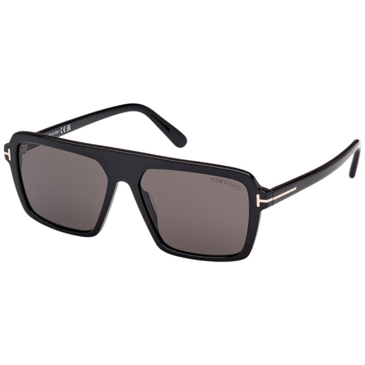 Tom Ford Vincent TF1176