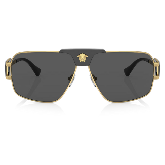 Versace VE 2251