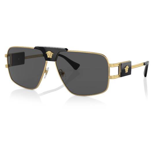 Versace VE 2251