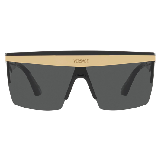 Versace VE 2254