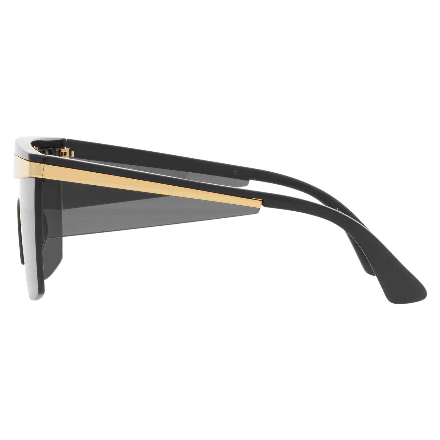 Versace VE 2254