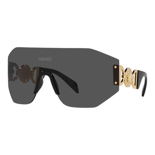 Versace VE 2258