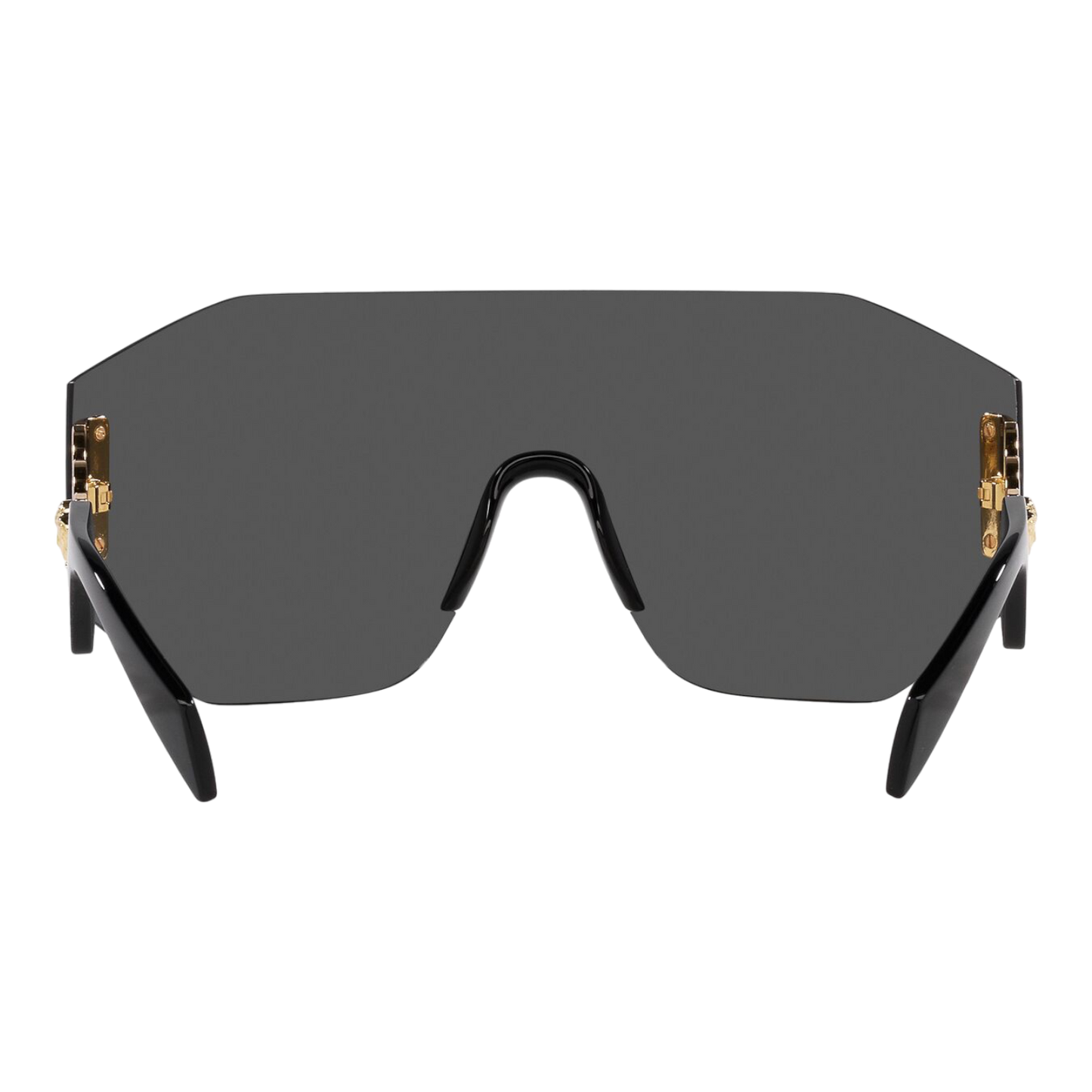 Versace VE 2258