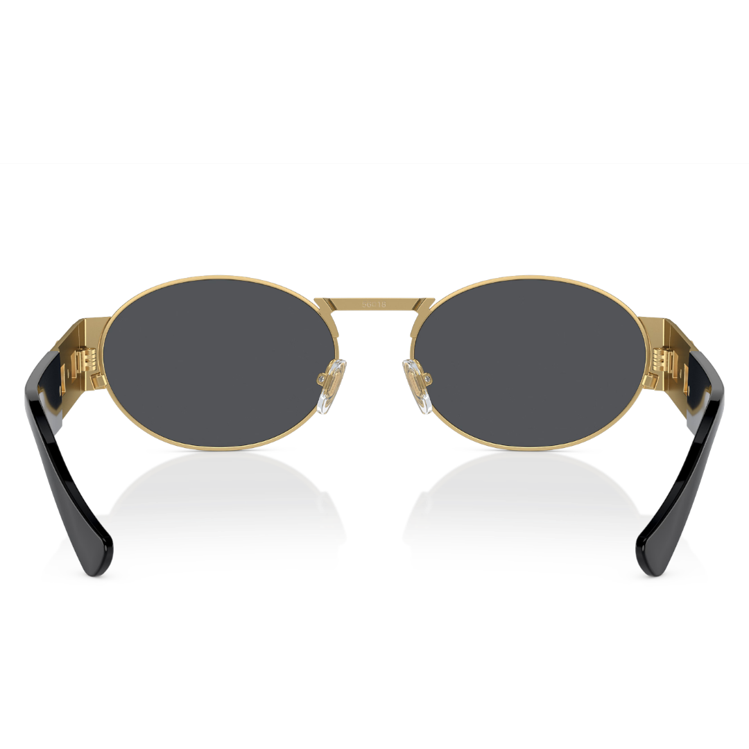 Versace VE 2264