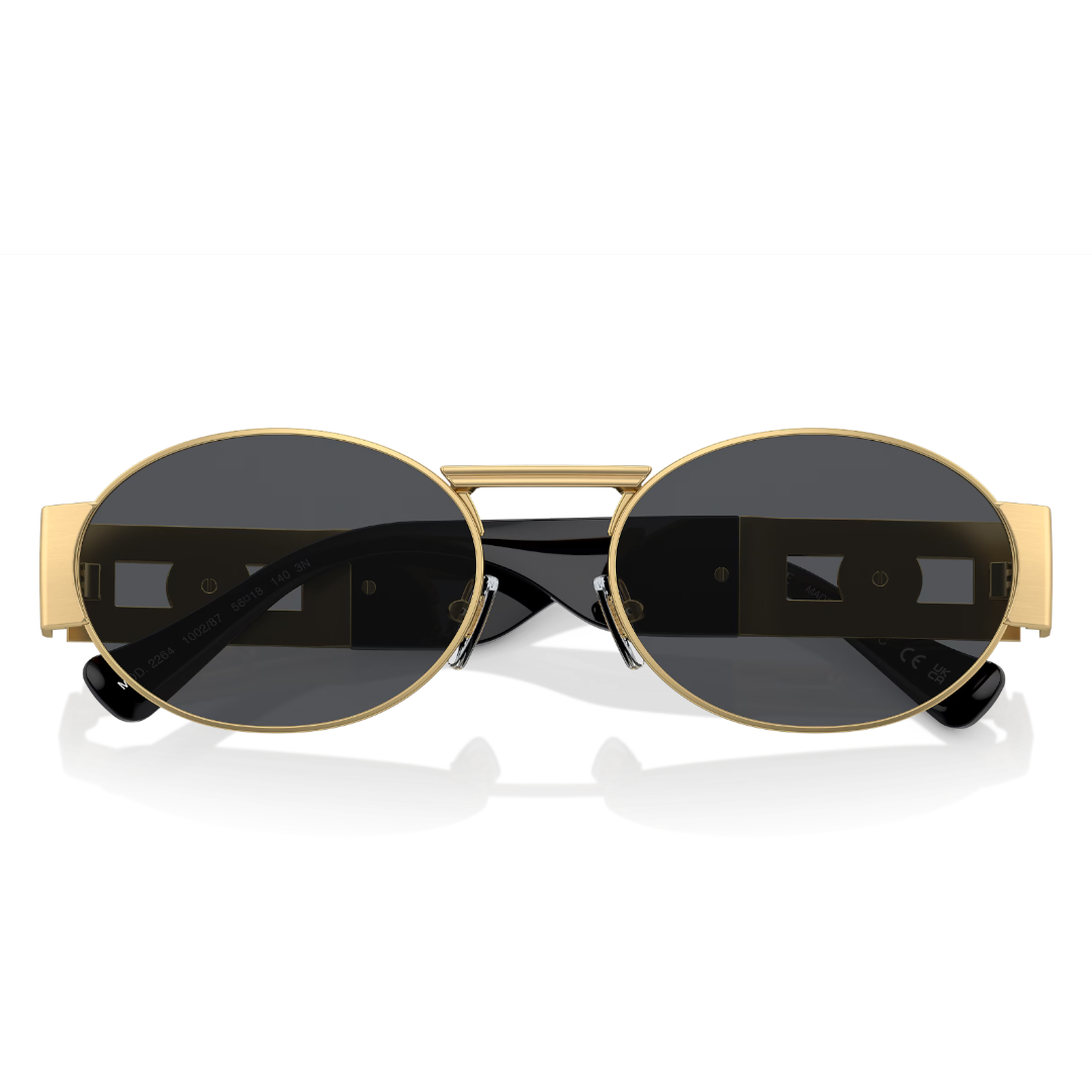 Versace VE 2264