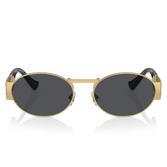 Versace VE 2264
