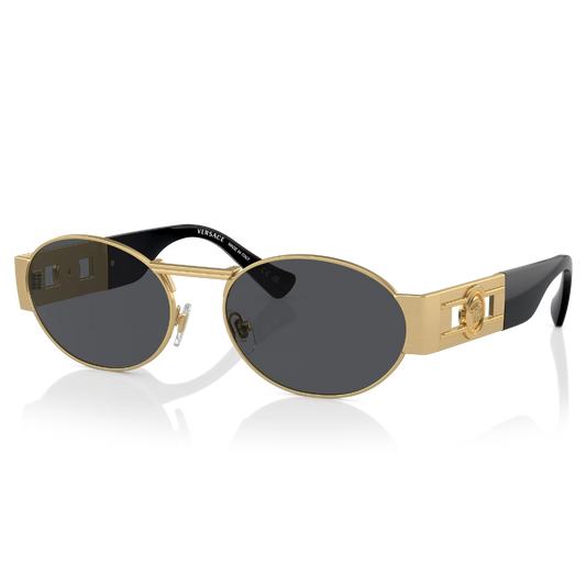 Versace VE 2264