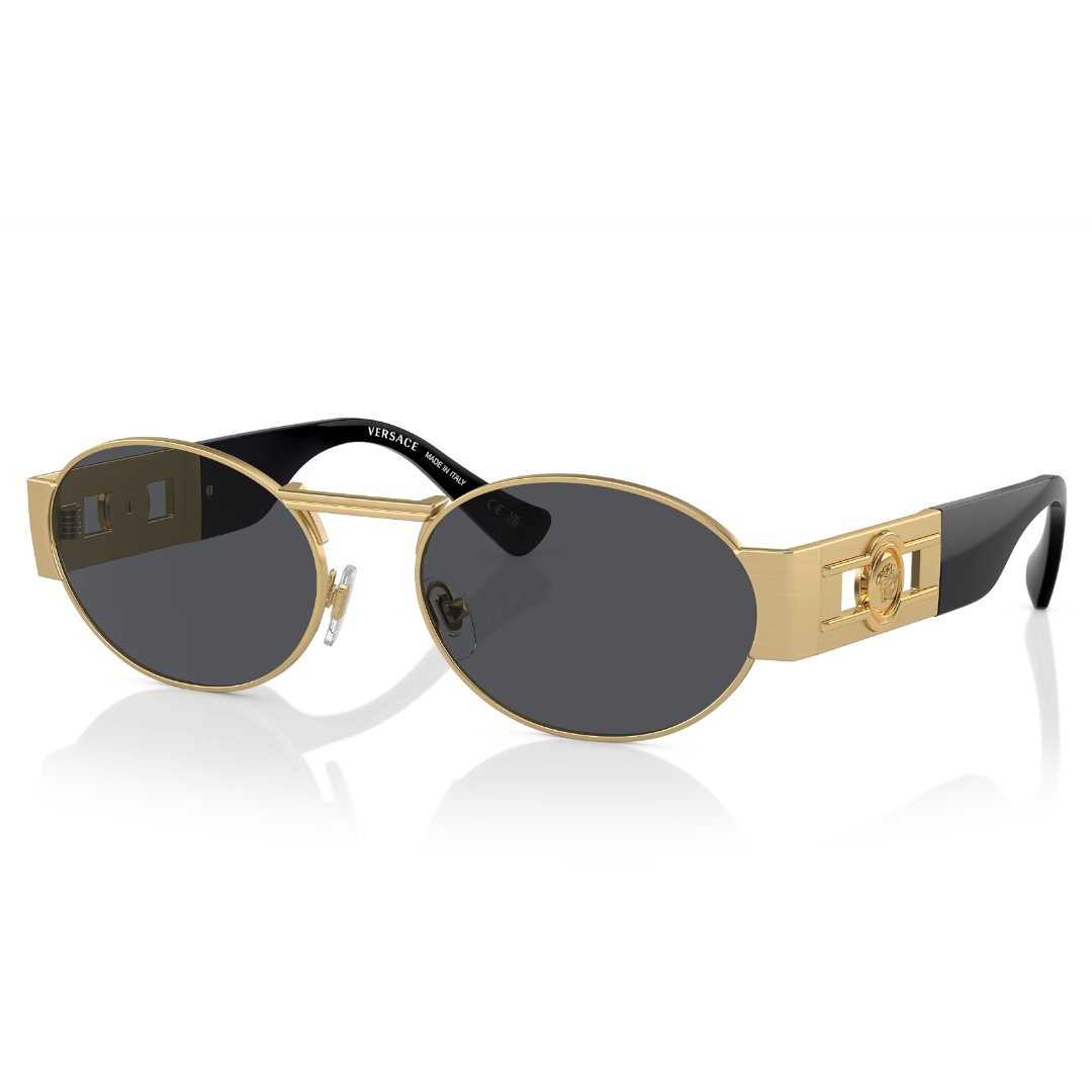 Versace VE 2264