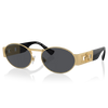 Versace VE 2264