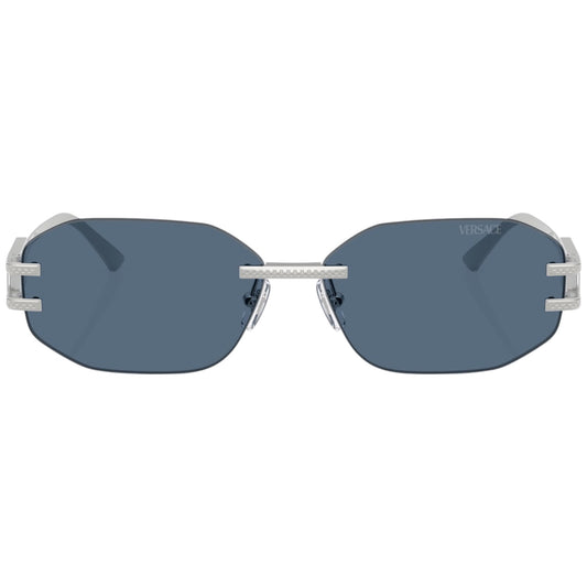 Versace VE 2274
