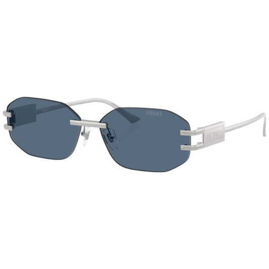 Versace VE 2274