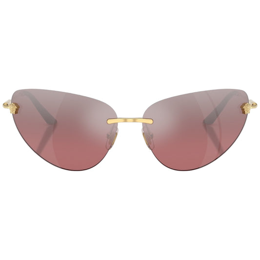 Versace VE 2281