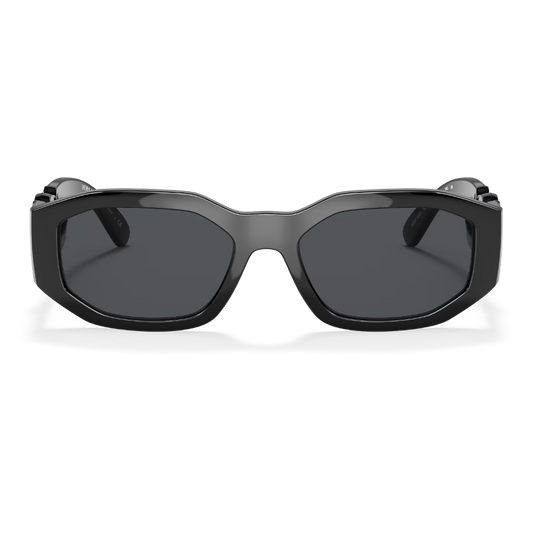 Versace VE 4361