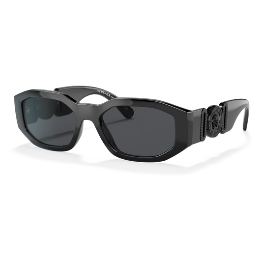 Versace VE 4361