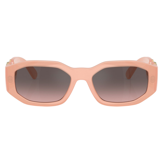 Versace VE 4361