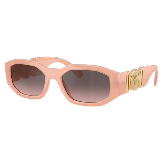 Versace VE 4361