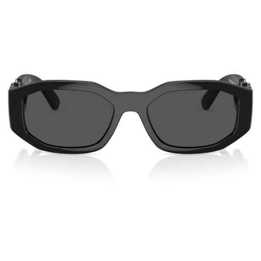 Versace VE 4361