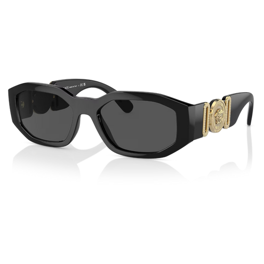 Versace VE 4361