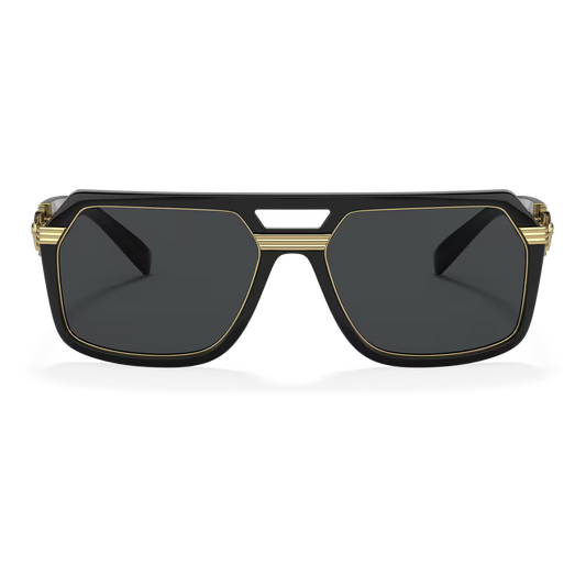 Versace VE 4399