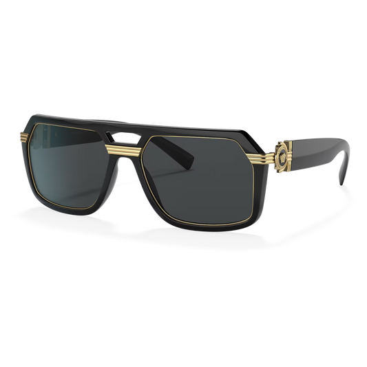 Versace VE 4399