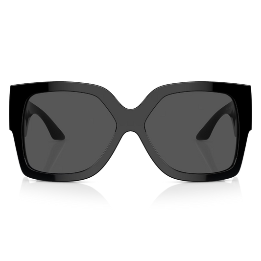 Versace VE 4402 GB1 87