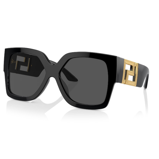 Versace VE 4402 GB1 87