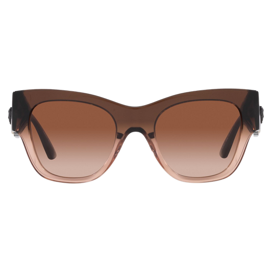 Versace VE 4415U