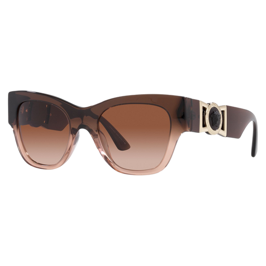 Versace VE 4415U