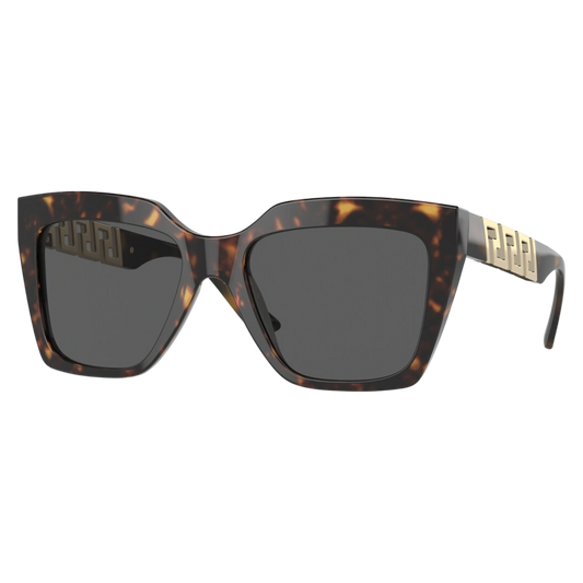 Versace VE 4418