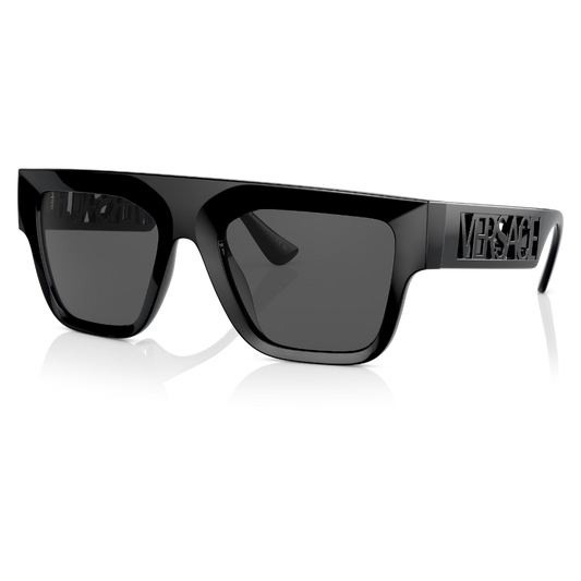 Versace VE 4430U