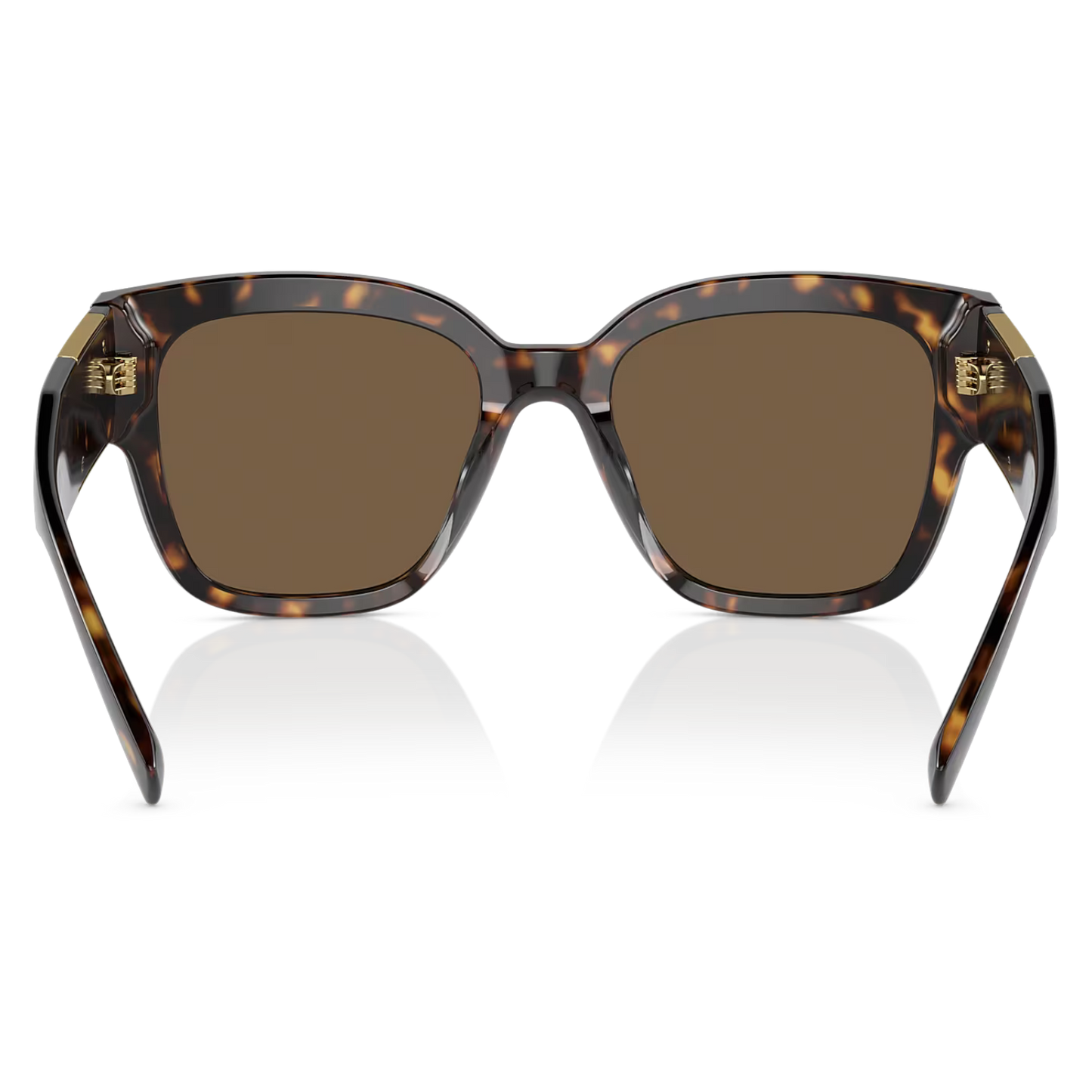 Versace VE 4437U