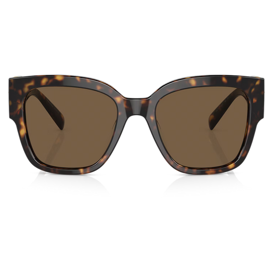 Versace VE 4437U