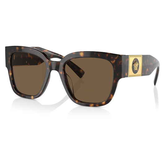 Versace VE 4437U