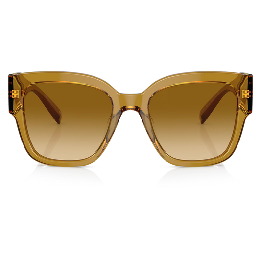 Versace VE 4437U