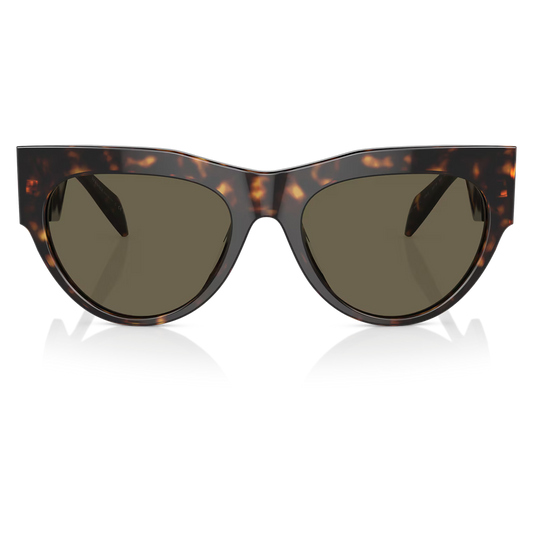 Versace VE 4440U