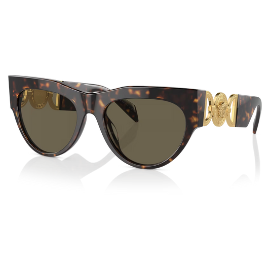 Versace VE 4440U
