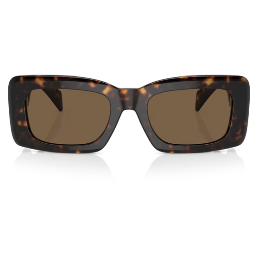 Versace VE 4444U
