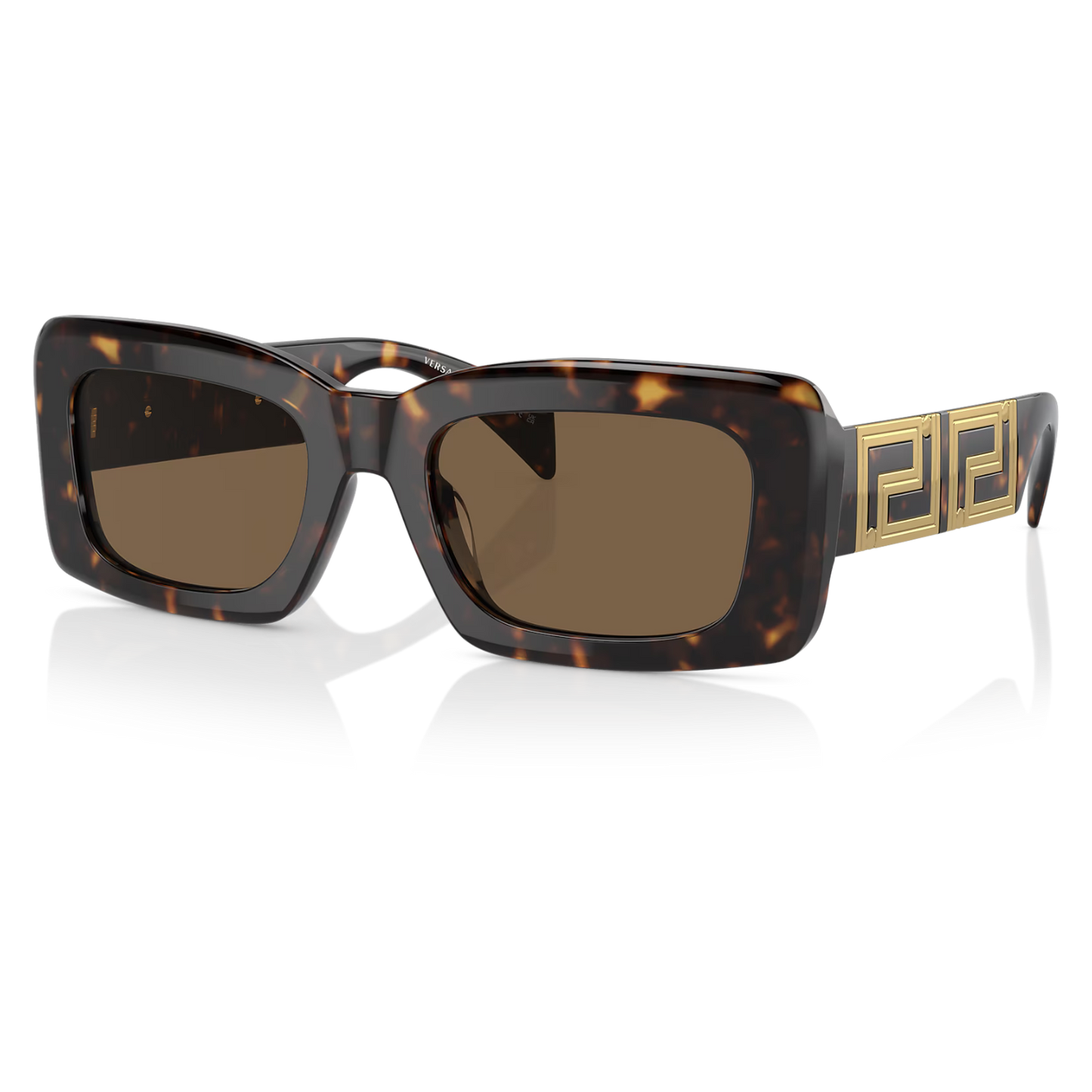 Versace VE 4444U