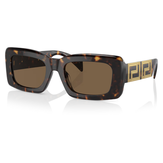 Versace VE 4444U