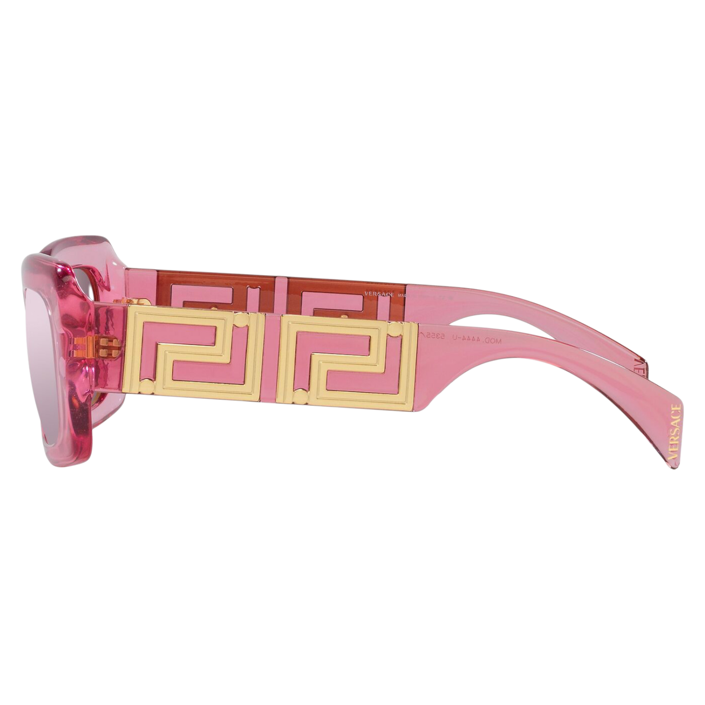 Versace VE 4444U