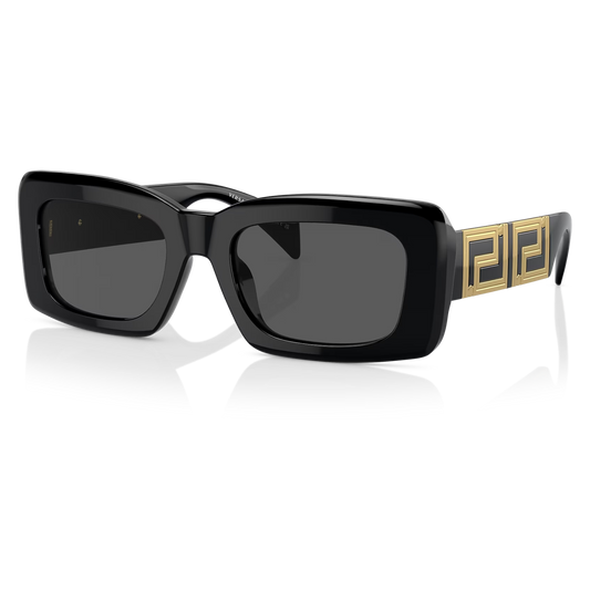 Versace VE 4444U