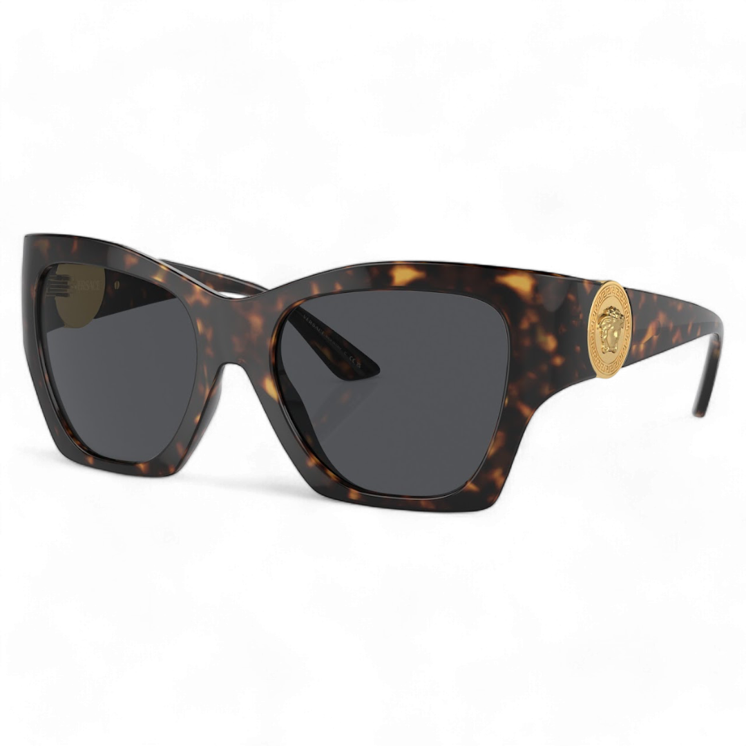Versace VE 4452