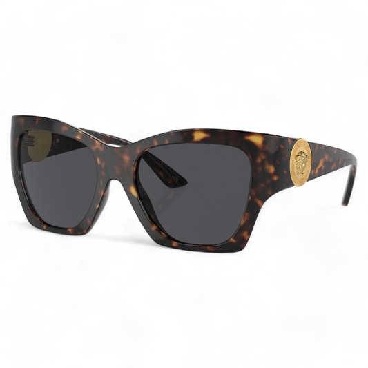 Versace VE 4452
